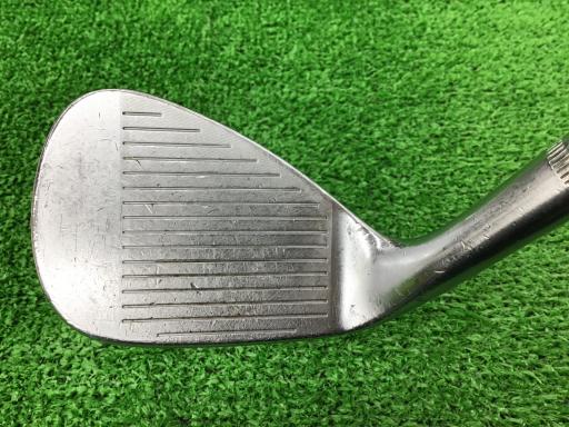 l`bj@c`ccx@enqfdc@~L[N@TQ°^PO°