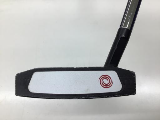 vghsd@gns@udqr`@rdudm@r@RRC`