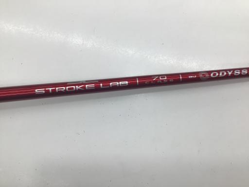 vghsd@gns@ak`bj@nmd@RRC`