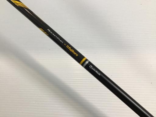 qay@rs`fd@Q@PODT°@tr`