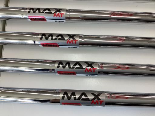 rsd`ksg@@Tr@teBi{FT{Zbgj