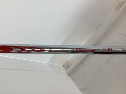 �s�����������@�l�������@�l�h�k�k�d�c�@�f�q�h�m�c�@�S�@�T�S°�^�P�P°�@���t�e�B