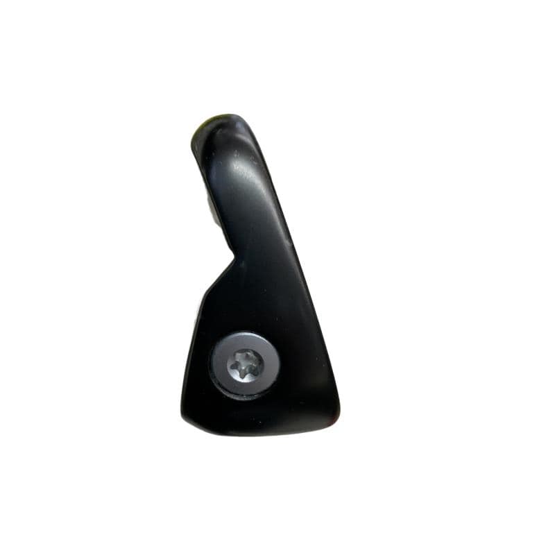 �f�S�Q�T�@�b�q�n�r�r�n�u�d�q�@�t�R�i�A�[�R�X�����j