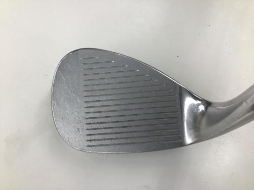 unjdx@rohm@lhkkdc@rlS@cA[N@TW°^PQ°