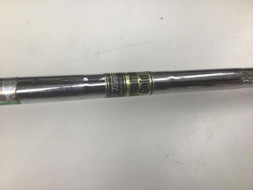 unjdx@enqfdc@TO°^OW°