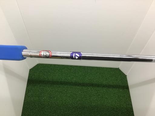 so@bnkkdbshnm@gxcqn@ak`rs@cdk@lnmsd@saP@RRC`