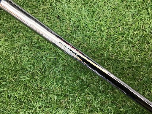 unjdx@rohm@lhkkdc@rlPO@jbP@TU°^PS°e