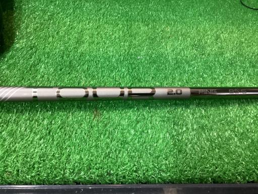 �f�S�Q�T�@�t�S�i�A�[�R�X�����j