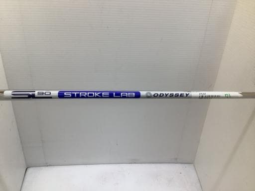 `|nmd@i`hkahqc@lhmh@ca@RSC`