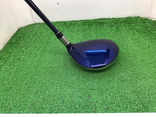 l`bsdb@muf@ev@Tv@tr`