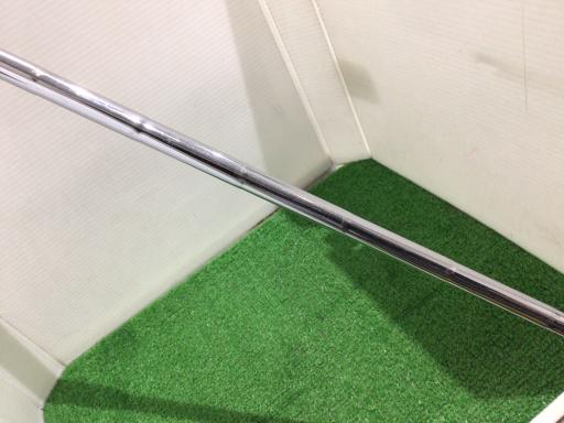 vghsd@gns@wf@RRO@l`kkds@RSC`