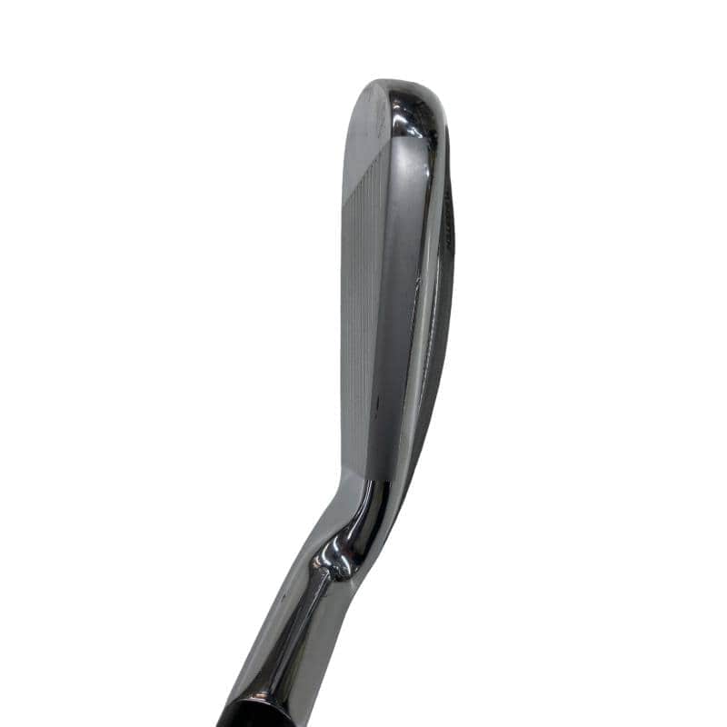 �d�o�h�b�@�e�n�q�f�d�c�@�r�s�`�q�@�T�r�i���{���F�S�{�Z�b�g�j