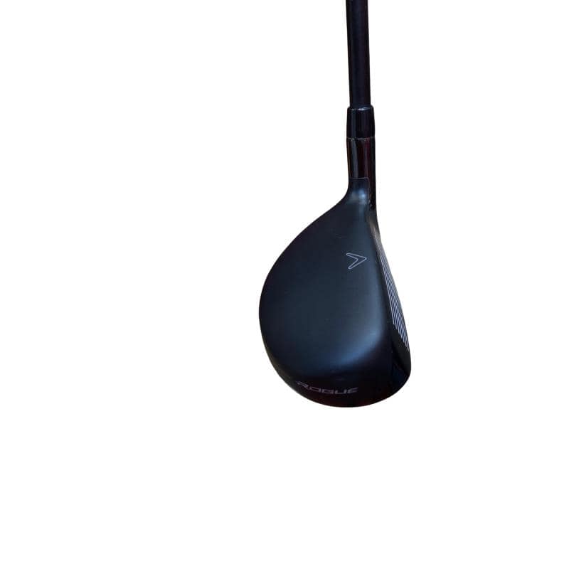 �q�n�f�t�d�@�r�s�@�l�`�w�@�n�r�@�t�S