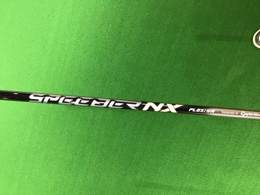 rsd`ksg@fknhqd@PODT°