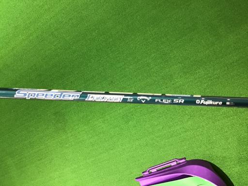 �q�n�f�t�d�@�r�s�`�q�@�P�O�D�T°