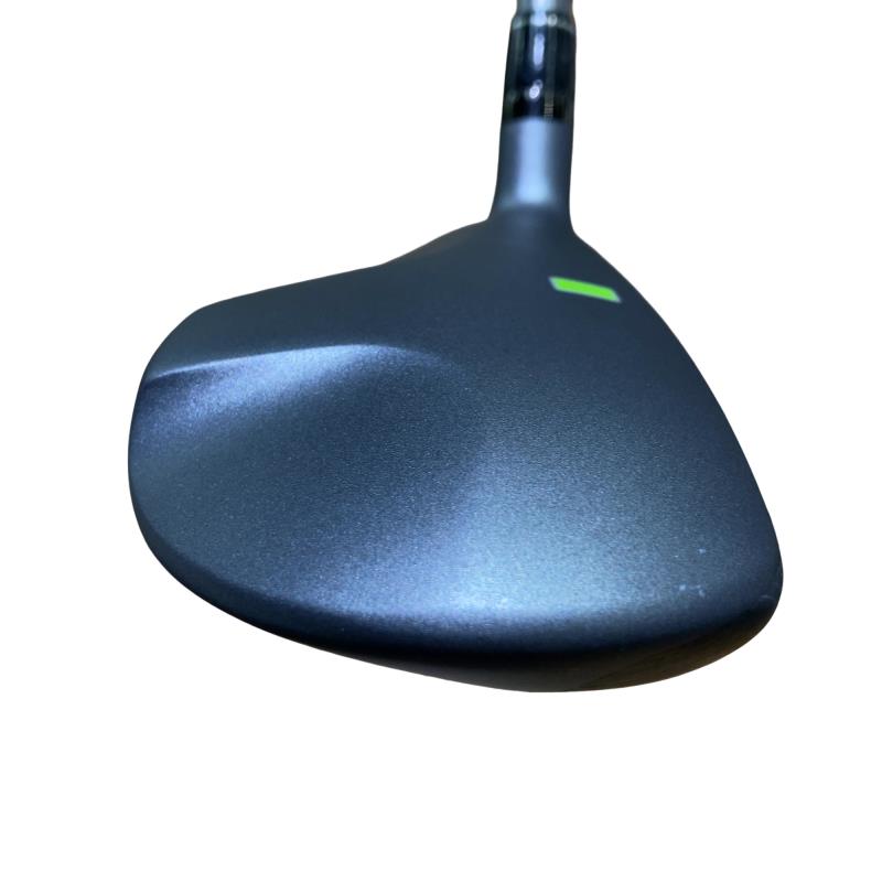 �b�����������@�p�@�t�S