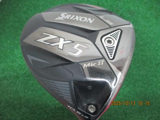 rqhwnm@ywT@l@hh@PODT°