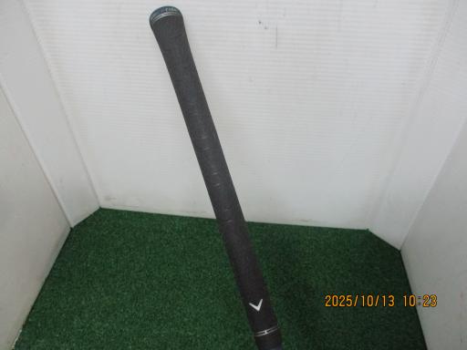 o`q`cxl@rtodq@gxaqhc@QP°