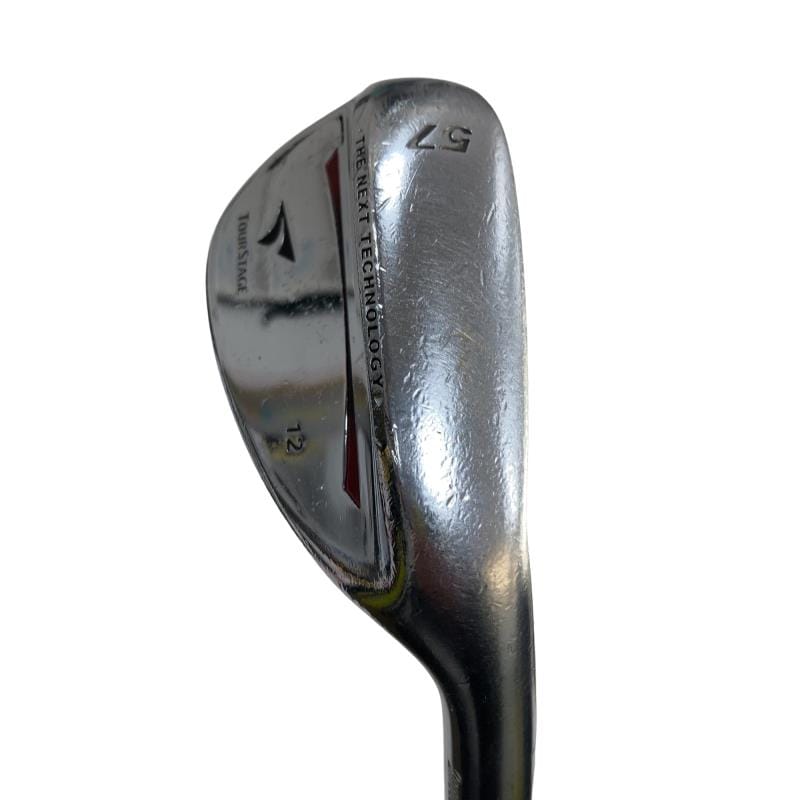 �s�n�t�q�r�s�`�f�d�@�w�|�v�d�c�f�d�i�Q�O�O�V�j�@�T�V°�^�P�Q°