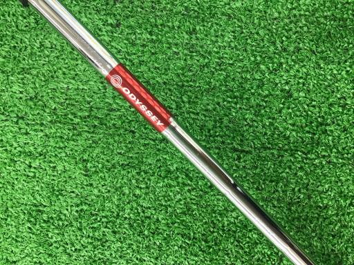 dxd@sq`w@cntakd@vhcd@RSC`