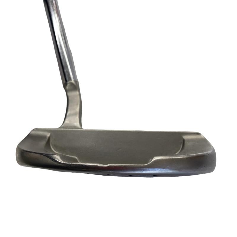 �d�t�q�t�r�i�Q�O�Q�O�j�@�R�Q�C���`�@���f�B�[�X