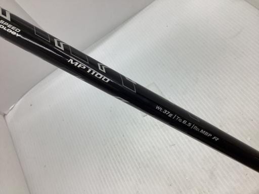 �w�w�h�n�i�Q�O�Q�O�j�@�P�O�D�T°