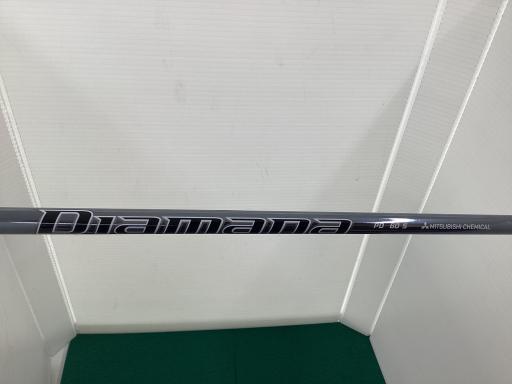 �r�s�d�`�k�s�g�@�@�X°