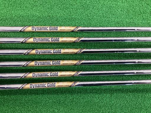 s@l@oEVVOiQOQOj@Uri{FU{Zbgj