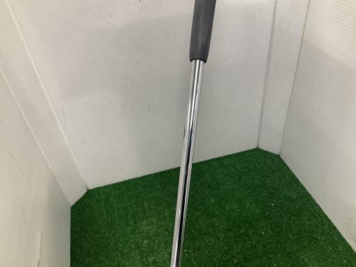 rbnssx@b`ldqnm@b@cdk@l`q@RRC`iPTj