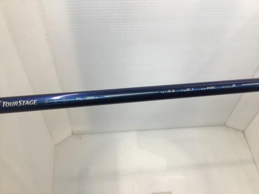 sntqrs`fd@up@bkiQOOUj@Rv@fB[X