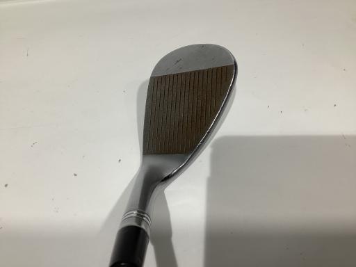 s@l@lhkkdc@fqhmc@Q@sv@UO°^PP°