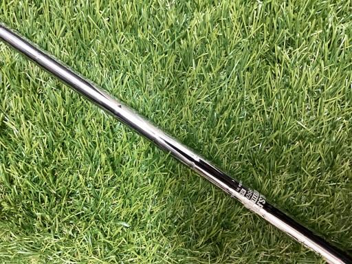 �y�d�s�`�@�s�x�o�d�|�V�P�R�@�t�S