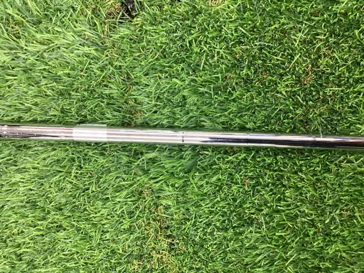 unjdx@rohm@lhkkdc@rlT@cA[N@TS°^PO°l