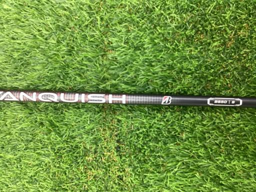 aqhcfdrsnmd@aQ@gs@PODT°