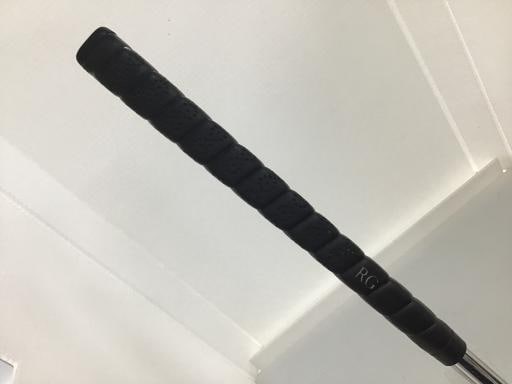 vghsd@gns@wf@QE@rqs@RTC`