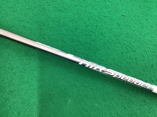 sntq@a@ifqiQOPXjiu[j@tS@fB[X