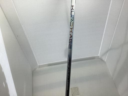 `dqn@atqmdq@l@c@PU°@tr`