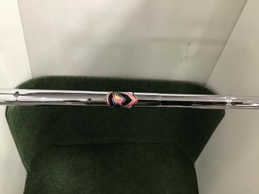 q@|r@rohcdq@a`kdqn@W{Obv@RSC`