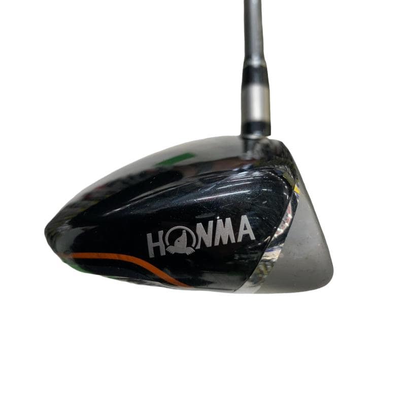 �s�n�t�q�@�v�n�q�k�c�@�s�v�V�S�V�@�Q�Q°