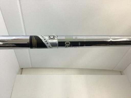 unjdx@rohm@lhkkdciQOOXj@ubNjbP@TQ°^OW°