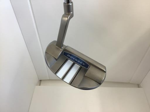 vghsd@gns@qw@RROl@RSC`