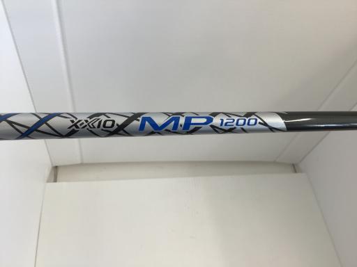 wwhniQOQQj@PODT°ibhj