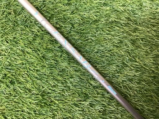 dtqtriQOPVj@^[RCYu[@Vv@fB[X