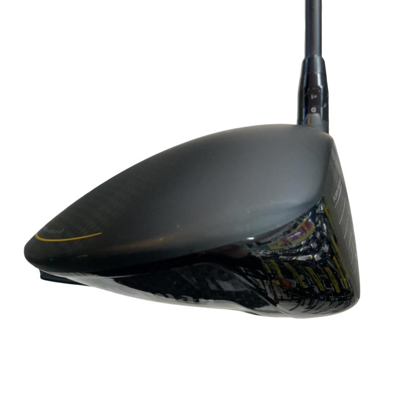 �q�n�f�t�d�@�r�s�@�l�`�w�@�P�O�D�T°