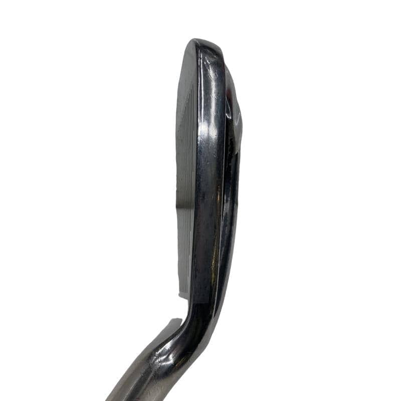 �w�w�h�n�i�Q�O�P�S�j�@�W�r�i���{���F�V�{�Z�b�g�j