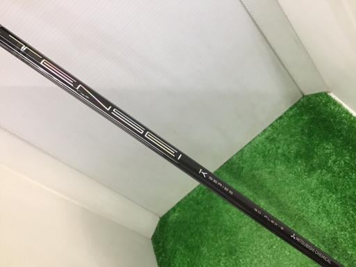 o`q`cxl@`@rlnjd@@PODT°