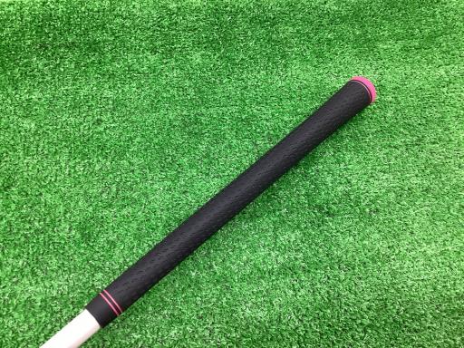 �u�n�j�d�x�@�r�o�h�m�@�l�h�k�k�d�c�@�r�l�W�@�c�A�[�N�����@�T�Q°�^�P�Q°�e