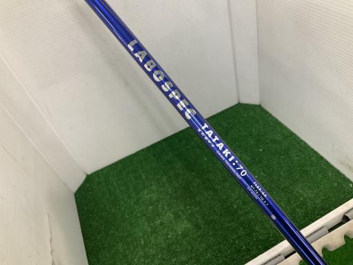 �n�m�n�e�e�@�`�q�l�r�i�Q�O�P�V�j�@�j�t�q�n�@�R�v