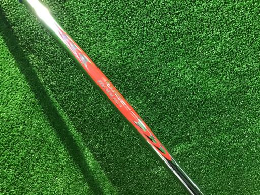 rqhwnm@yVWT@@Uri{FU{Zbgj