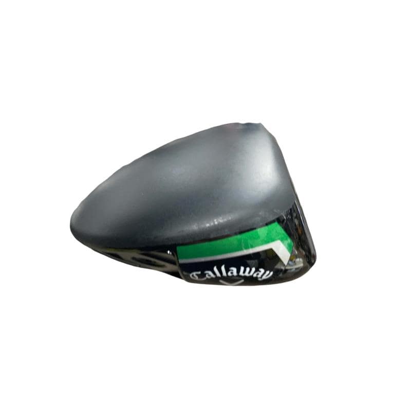 �d�k�x�s�d�@�t�T